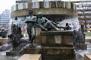 378-Berlin,9 aprile 2012